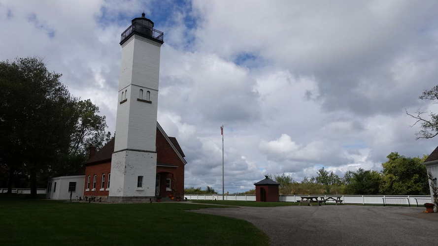 USA_2022-09-22 12-20-04_RX_03592